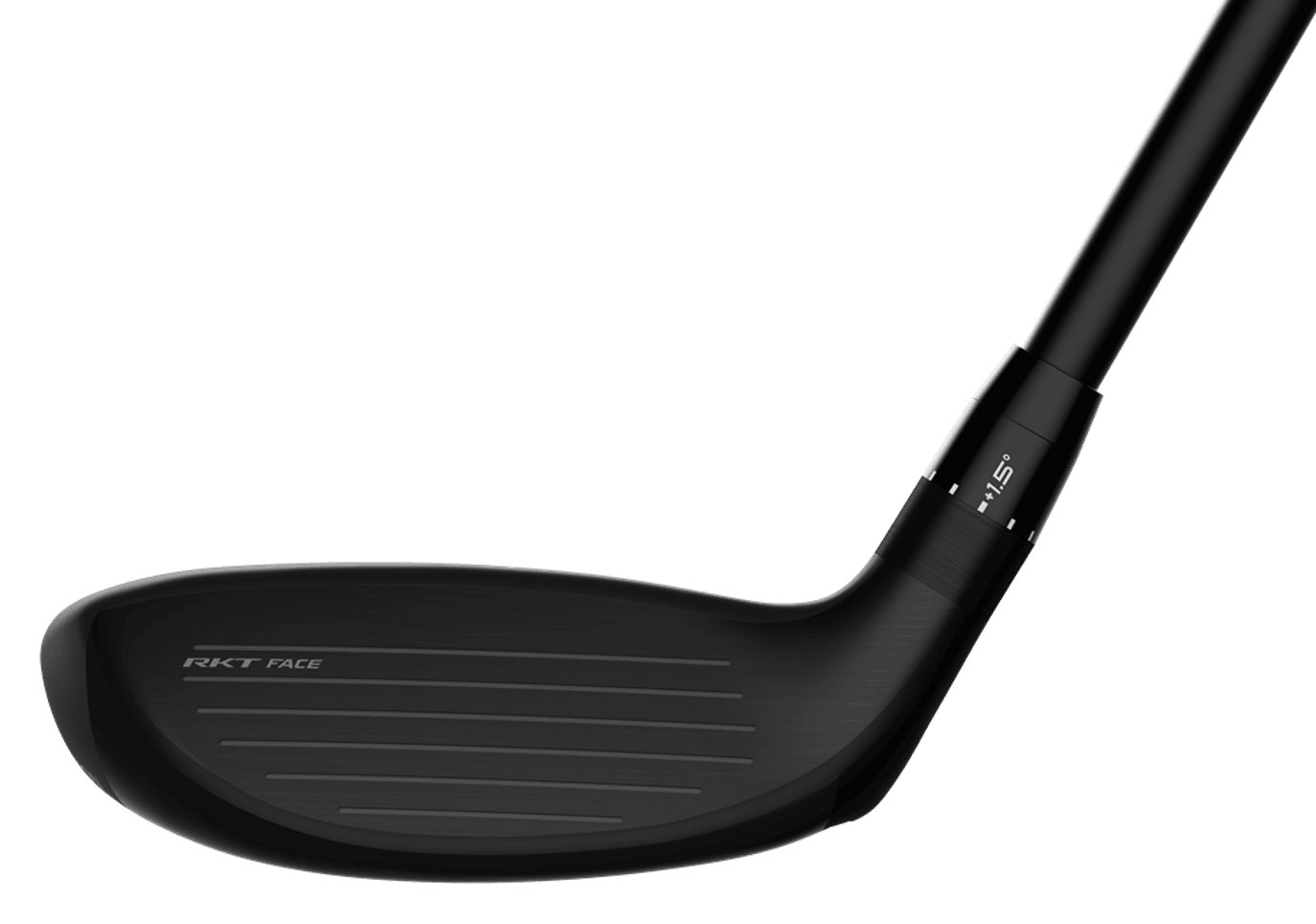 Srixon ZXi RKT pánský hybrid