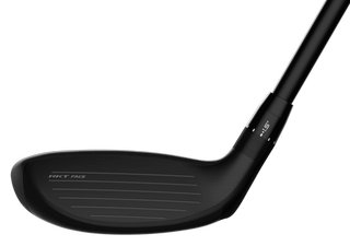 Srixon ZXi RKT pánský hybrid