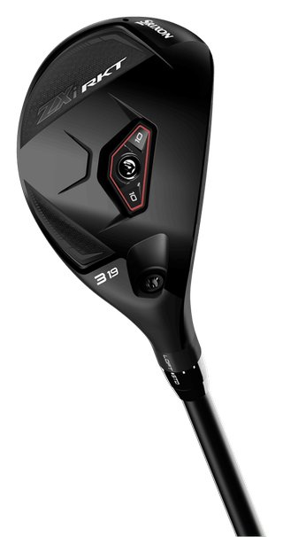 Srixon ZXi RKT pánský hybrid