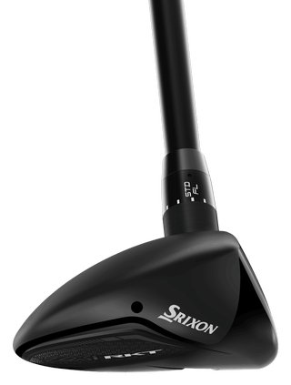 Srixon ZXi RKT pánský hybrid