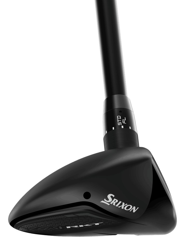 Srixon ZXi RKT pánský hybrid