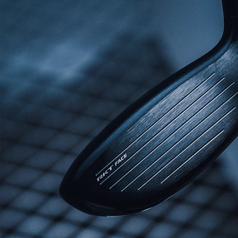 Srixon ZXi RKT pánský hybrid