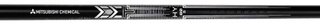 Srixon ZXi RKT pánský hybrid