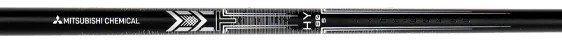 Srixon ZXi RKT pánský hybrid