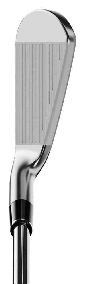 Srixon ZXi5 Gen2 pánská železa, ocel