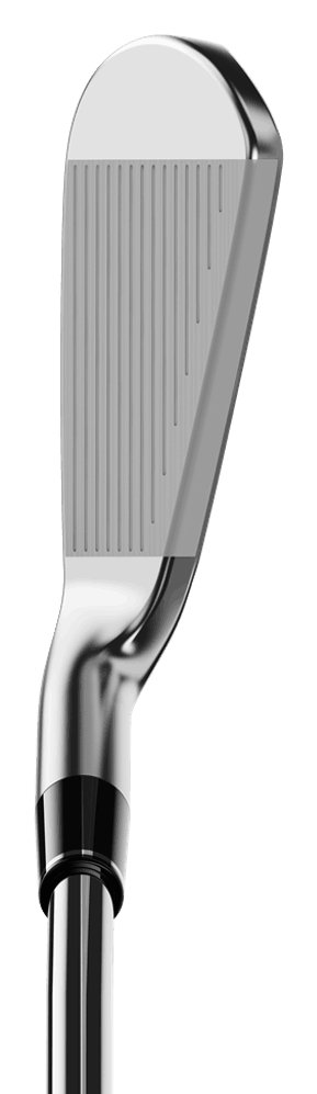 Srixon ZXi5+ pánská železa, grafit