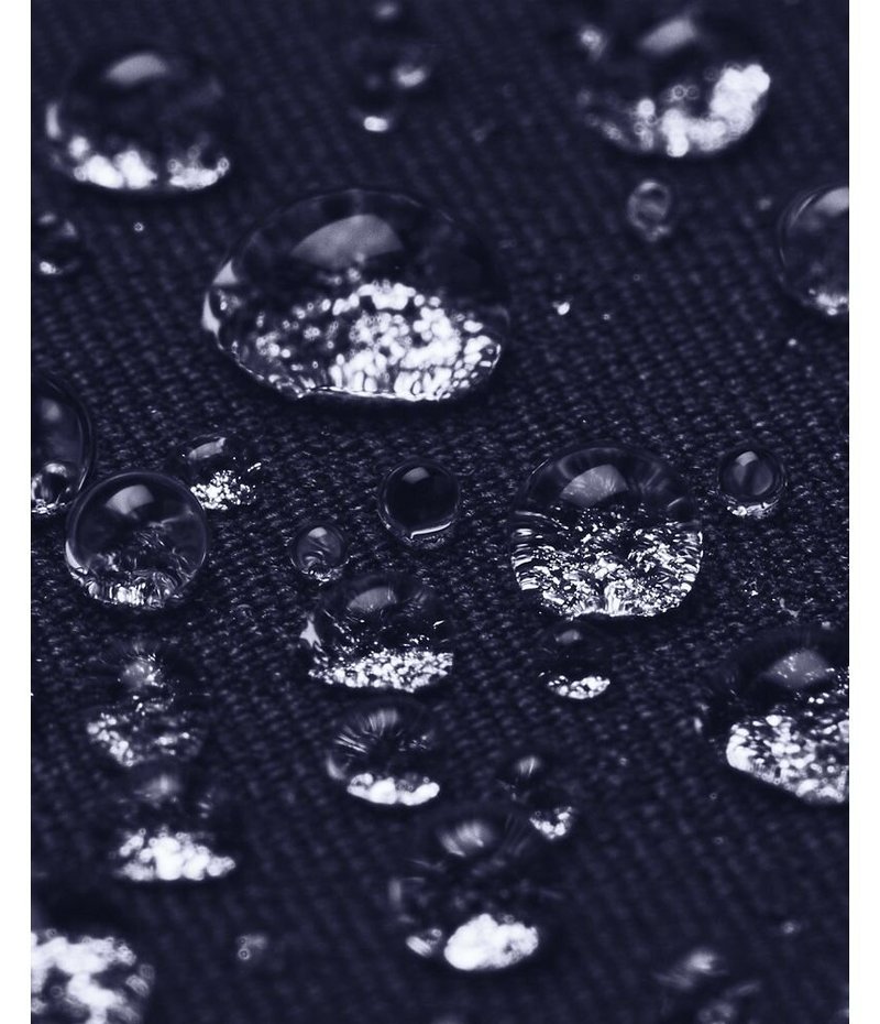 Under Armour Links Woven golfová sukně se šortkami, midnight navy