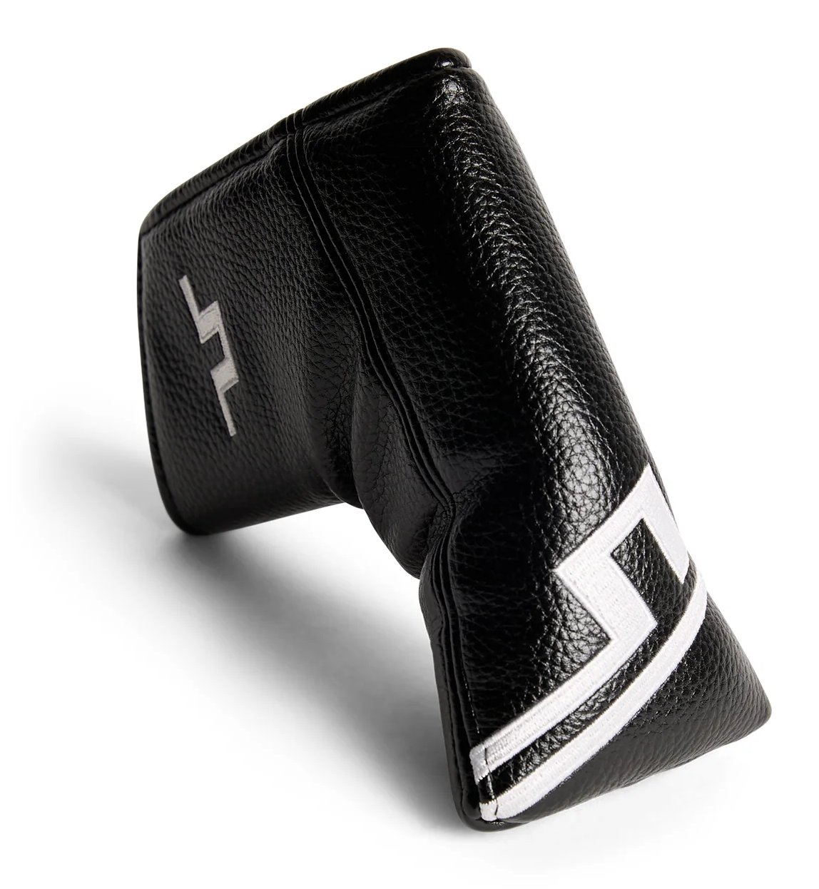 J.Lindeberg Blade Putter kryt hlavy, černý
