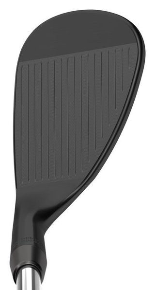 DEMO Callaway Opus Black Shadow pánská wedge, grafit