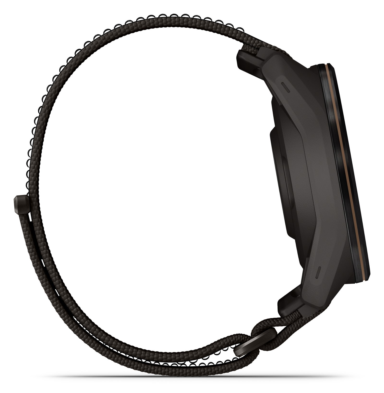 Garmin Approach S72 Golfové gps hodinky, 43 mm, pebble grey