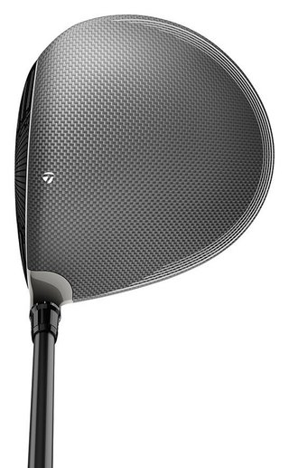 DEMO TaylorMade Qi35 Max Lite pánský driver