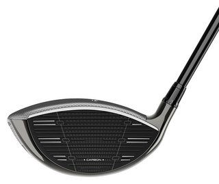 DEMO TaylorMade Qi35 Max Lite pánský driver