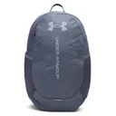 Under Armour Hustle Lite batoh, castlerock