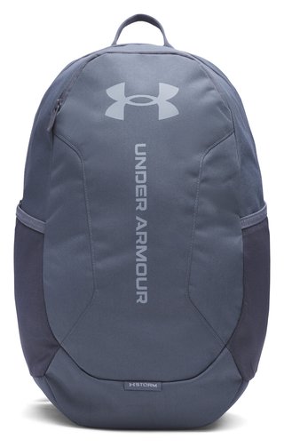 Under Armour Hustle Lite batoh, castlerock