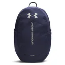 Under Armour Hustle Lite batoh, midnight navy