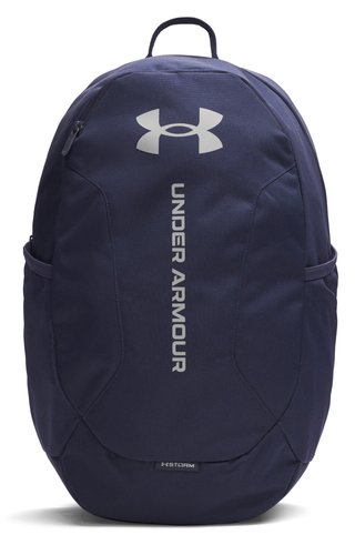Under Armour Hustle Lite batoh, midnight navy