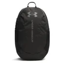 Under Armour Hustle Lite batoh, černý/castlerock