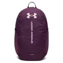 Under Armour Hustle Lite batoh, purple echo