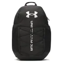 Under Armour Hustle Sport 6.0 batoh, černý