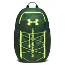 Under Armour Hustle Sport 6.0 batoh, lesní zelená