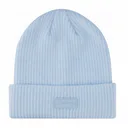 Callaway Winter Link dámská čepice, ice blue