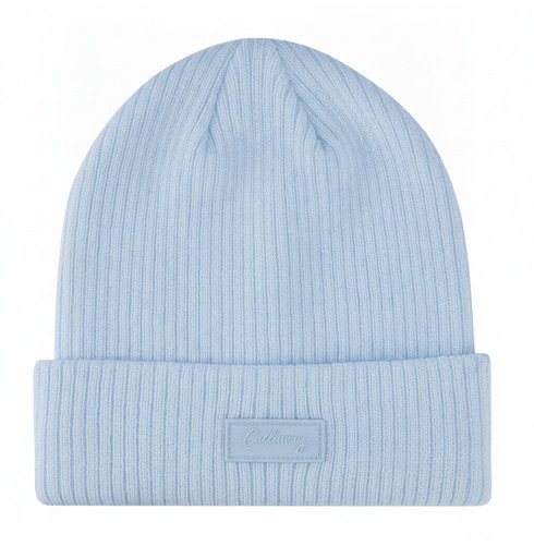 Callaway Winter Link dámská čepice, ice blue