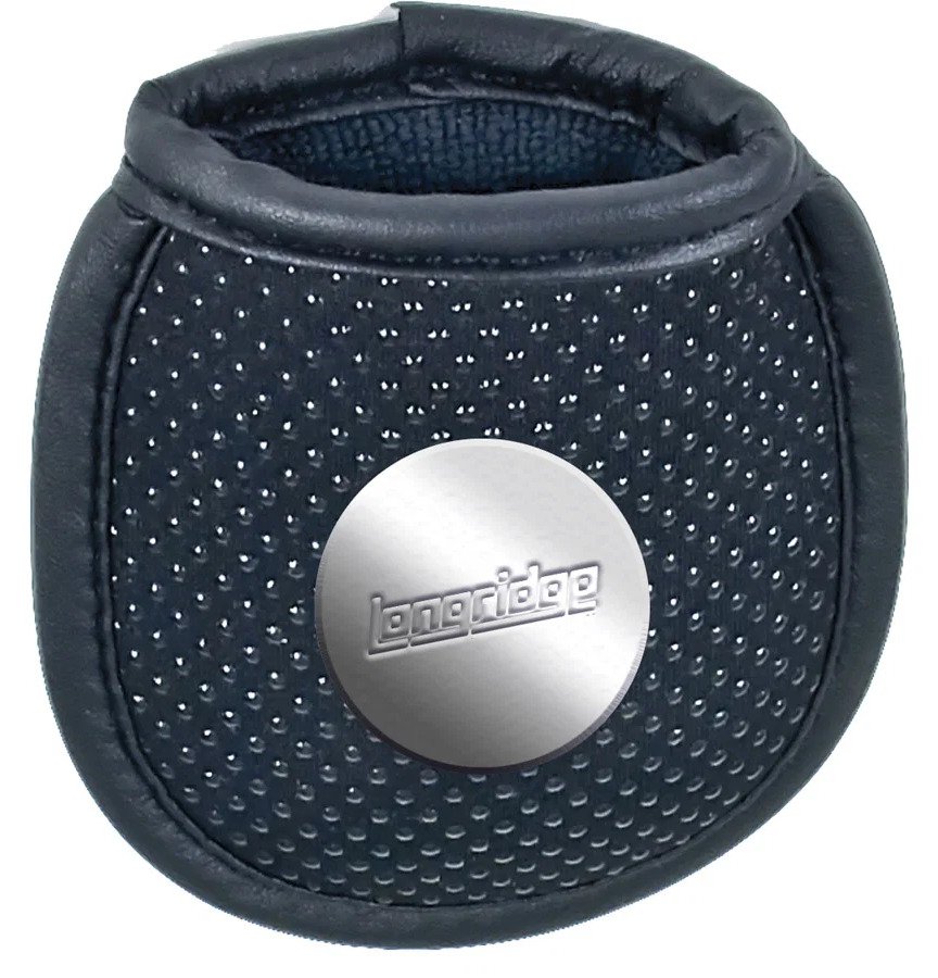 Longridge Pocket Ball Washer čistič míčku
