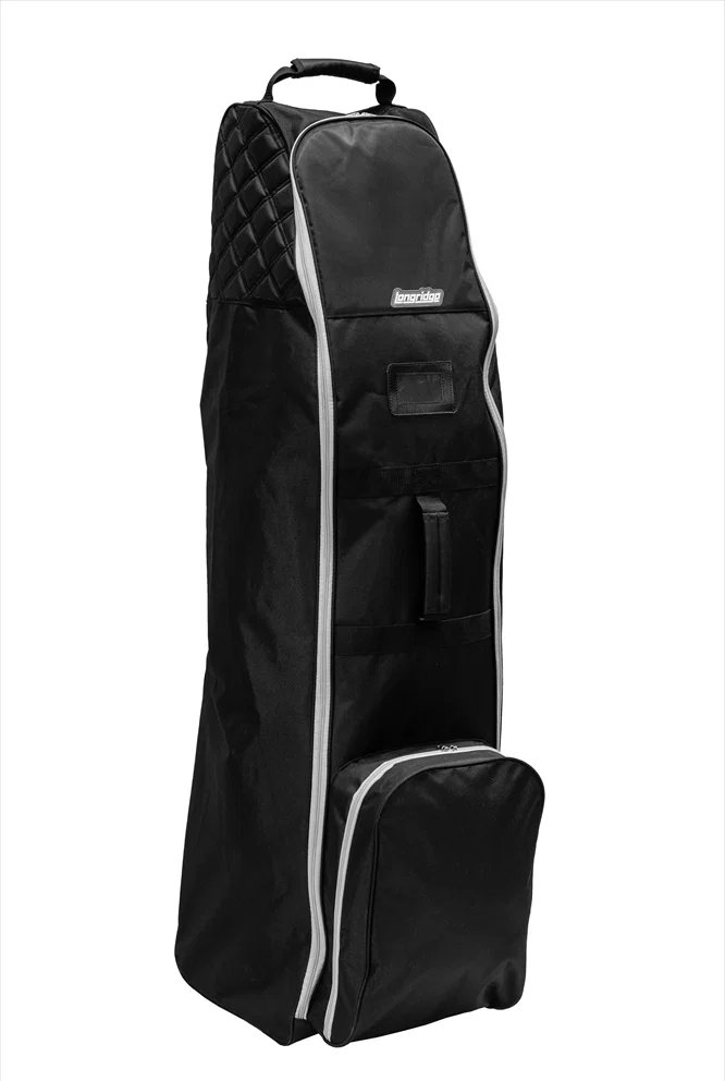 Longridge Explorer Travel Cover cestovní obal na bag