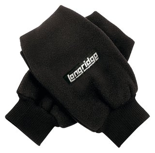 Longridge Winter Fleece návleky na ruce