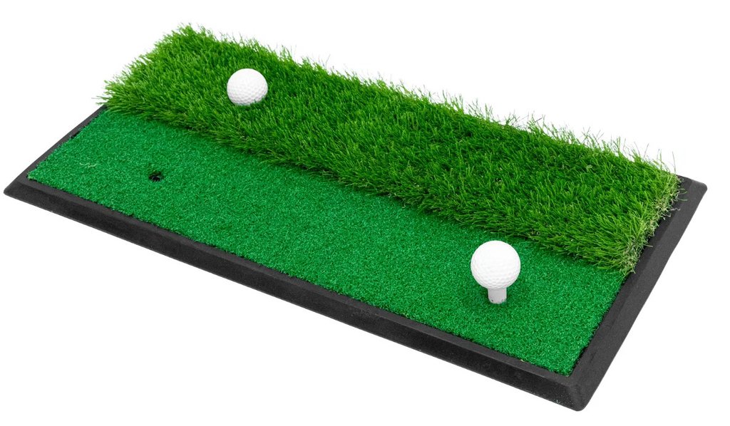 Longridge Dual tréninková podložka