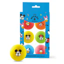 Volvik Mickey and Friends golfové míčky (6 ks)