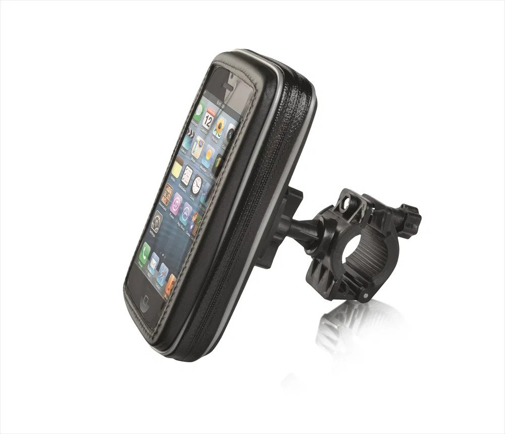Longridge All Weather pouzdro na telefon