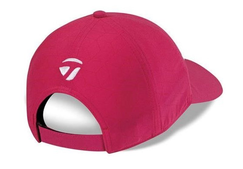 TaylorMade W Tour dámská kšiltovka 2015, více barev