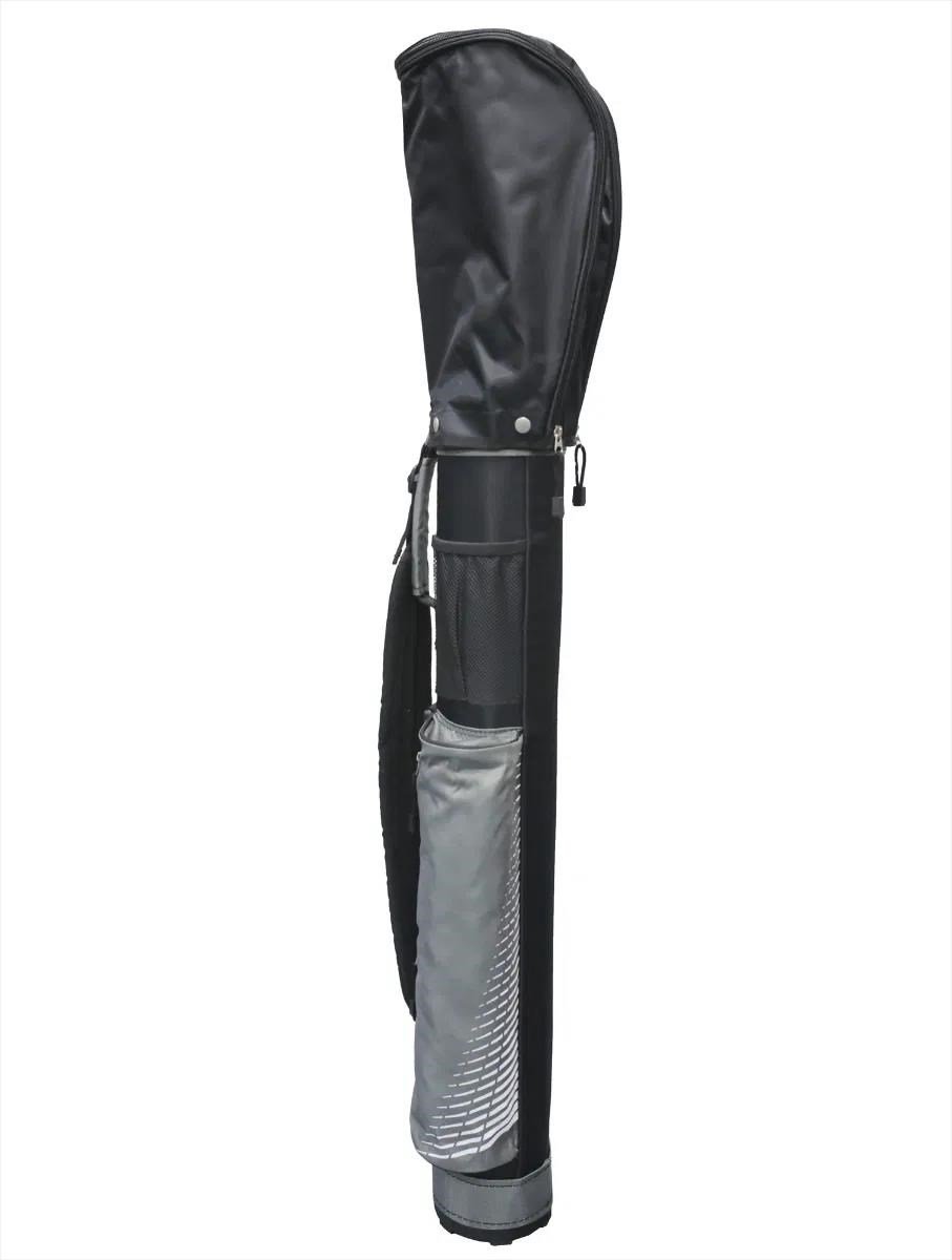 Longridge 5" Sunday pencil bag