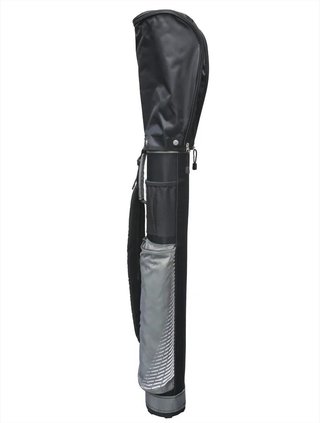 Longridge 5" Sunday pencil bag