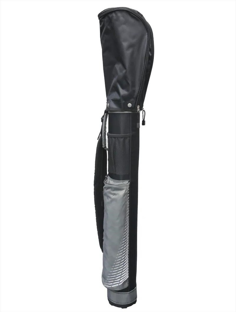 Longridge 5" Sunday pencil bag