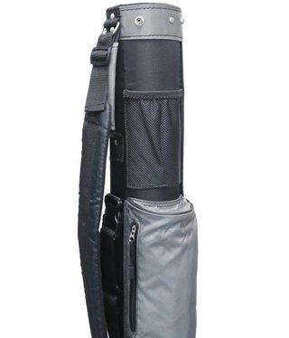 Longridge 5" Sunday pencil bag