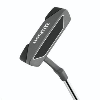 Wilson Profile XLS pánský golfový set, ocel, pravý