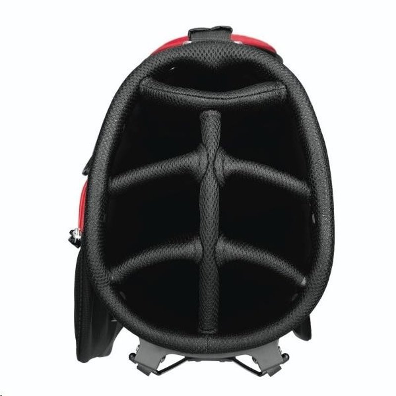 Wilson Profile XLS pánský golfový set, ocel, pravý