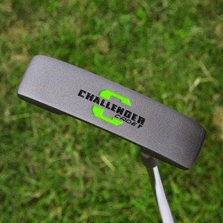 Longridge Challenger Junior dětský golfový set, 144+cm