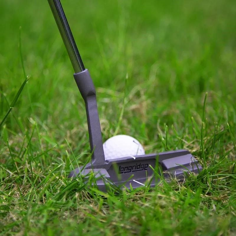 Longridge Challenger Junior dětský golfový set, 129-144cm