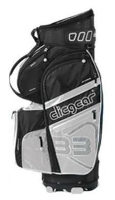 Clicgear B3 cart bag