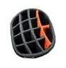 Clicgear B3 cart bag