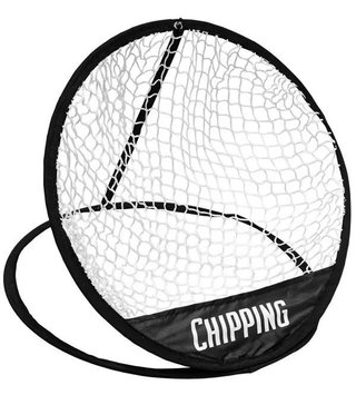 Longridge Pop Up Chipping tréninková síť