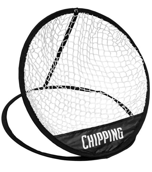 Longridge Pop Up Chipping tréninková síť