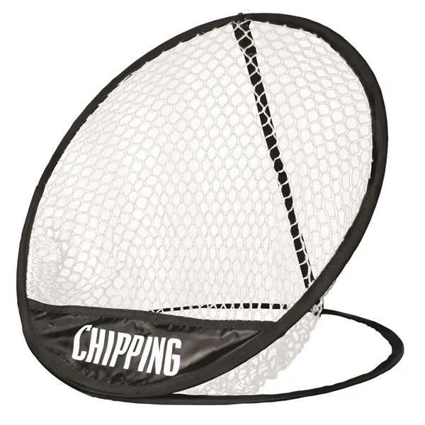 Longridge Pop Up Chipping tréninková síť