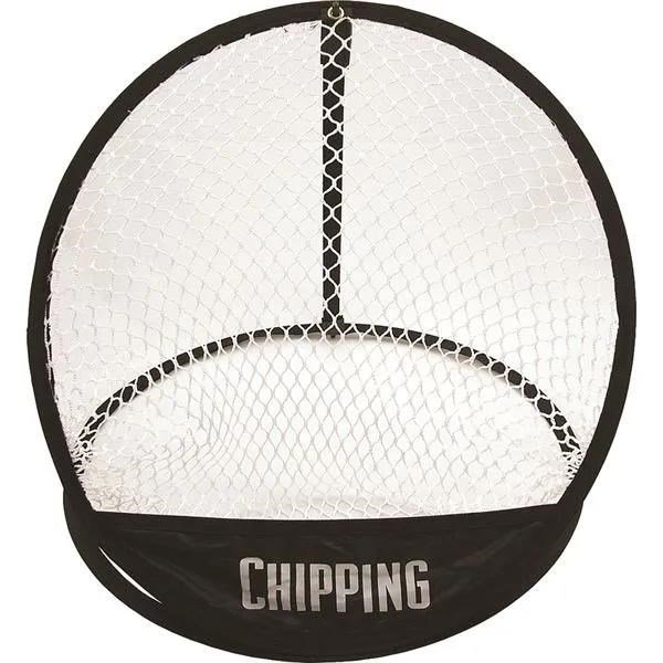 Longridge Pop Up Chipping tréninková síť