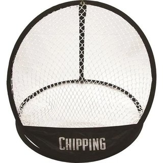 Longridge Pop Up Chipping tréninková síť