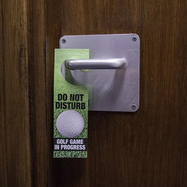 Longridge Potty Putter patovací kobereček na toaletu
