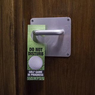 Longridge Potty Putter patovací kobereček na toaletu